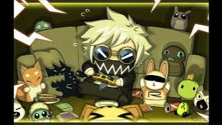 🎵 Bootleg Mix 2022🎵 🎧 Remix Popular Songs 🎧