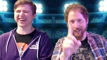 New Skins and Pre-Season Chatter