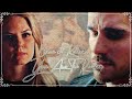 Emma  killian ouat  you are the reason  duet version