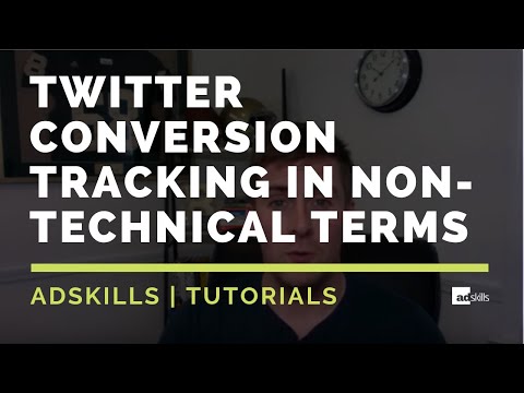 complete-guide-to-twitter-conversion-tracking-in-non-technical-terms