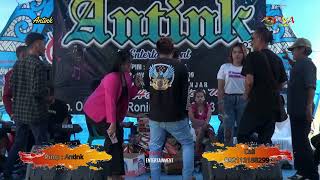 MADU TIGA - NAY LISNA // KOPLO DUT ANTINK ENTERTAINMENT
