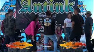 MADU TIGA - NAY LISNA // KOPLO DUT ANTINK ENTERTAINMENT