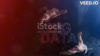 Mastering Data Strategy
