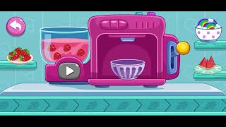 📺 Почемучка — 4 серия: Как делают мороженое? 🍦🏭