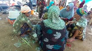 Download Lagu Live di daerah Taman .... Menjelajahi bagian konsumsi Download Lagu Live di daerah Taman .... Menjelajahi bagian konsumsi