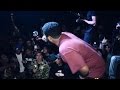 Show Baco Exu do Blues em São Paulo - Recayd Party