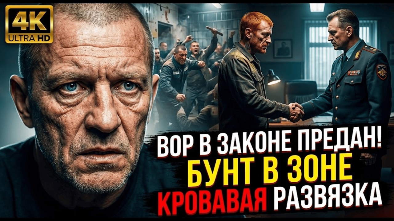 ЧЕЛОВЕК ИЗ СТАЛИ: ИСТОРИЯ АЛЕКСЕЯ СТЕПАНОВА, КОТОРЫЙ НЕ СЛОМАЛСЯ В СИБИРСКОЙ ТЮРЬМЕ