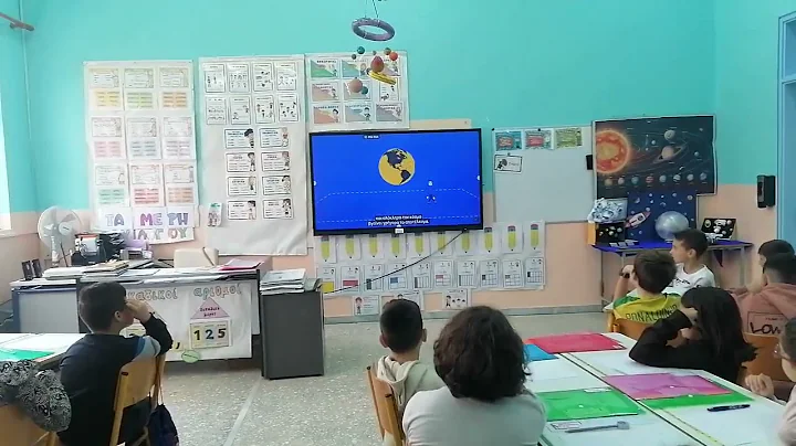 0 02 05 6733a4624e0f9b11f23c8319952d6639069bdb7d9d160206579bda65dbc59a55 df2d97dad2165ce