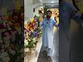 Artificial Flowers Wholesale