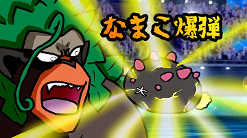 ポケモン シラクサ ポケモン シラクサ