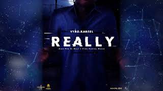 Vybz Kartel - Really (Official Audio)