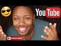 Download ZaddyChunkChunk's Introduction video.😁👋🏾 ZaddyChunkChunk's Introduction video.😁👋🏾