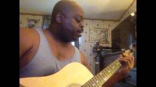 Goodbye Yellow Brick Road-Guitar Lesson