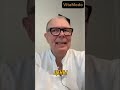 Секрет итальянских магазинов: Свежесть и спокойствие! #shorts