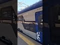 Alo Romania | Știri și analize