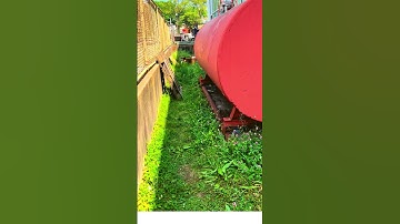 Above Ground Storage Tank Removal Pre-Planning