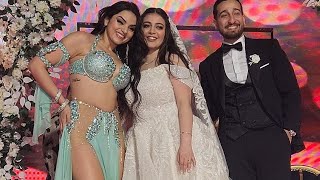 Wedding Show - Lidiane Souza Performance 03.03