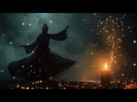 آیا این خطرناک ترین شعری است که تاکنون سروده شده است حکمت مولانا و عطار