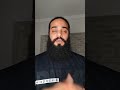 مستحيل حد يتوقع النهاية Shorts مستحيل حد يتوقع النهاية Shorts