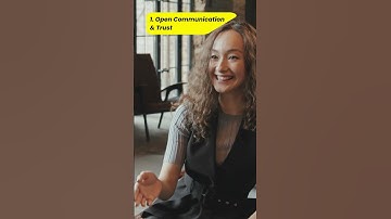 Quick tips for employee retention