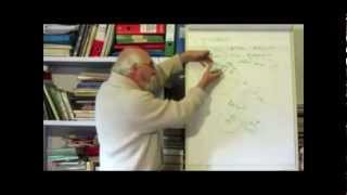 Ytp - Il Prof Testo Becomes Mr Text