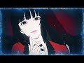 ovg! x Grioten x Sadfriendd - Death Lotto (Remix) [AMV]