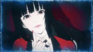 ovg! x Grioten x Sadfriendd - Death Lotto (Remix) [AMV]