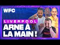 ⚽ Liverpool - Real Madrid : les Reds de retour au top ? (Football)