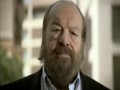 BANCAJA "Bud Spencer" (2009)