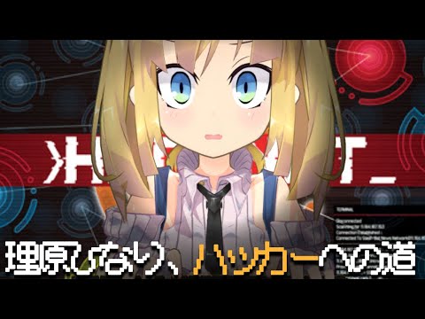 video thumb