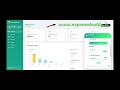 ExpenseBuddy – AI-Powered Expense Tracking, Budgeting & Receipt Management in One Platform