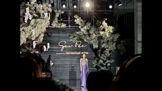 CentreStage Elites 2025