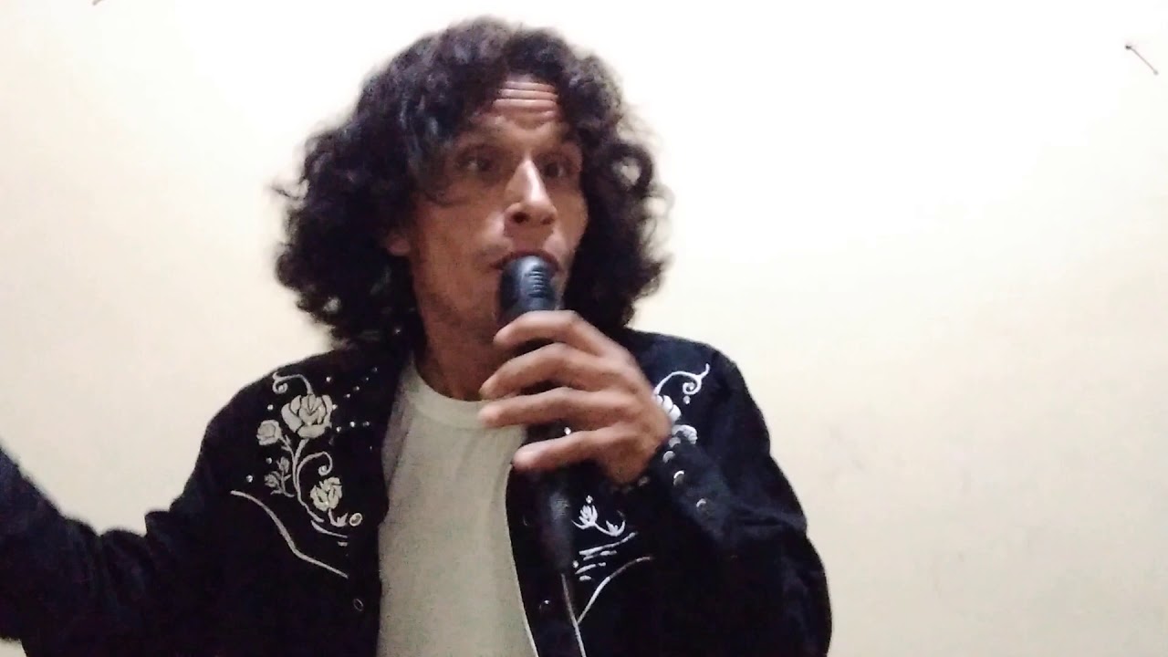 El Buki Tocoeño Esposa Mia🤗😍