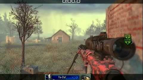 mattyyuga | random no scope | game winner