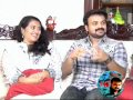 Kunchacko Boban AN ORDINARY MAN - CFN