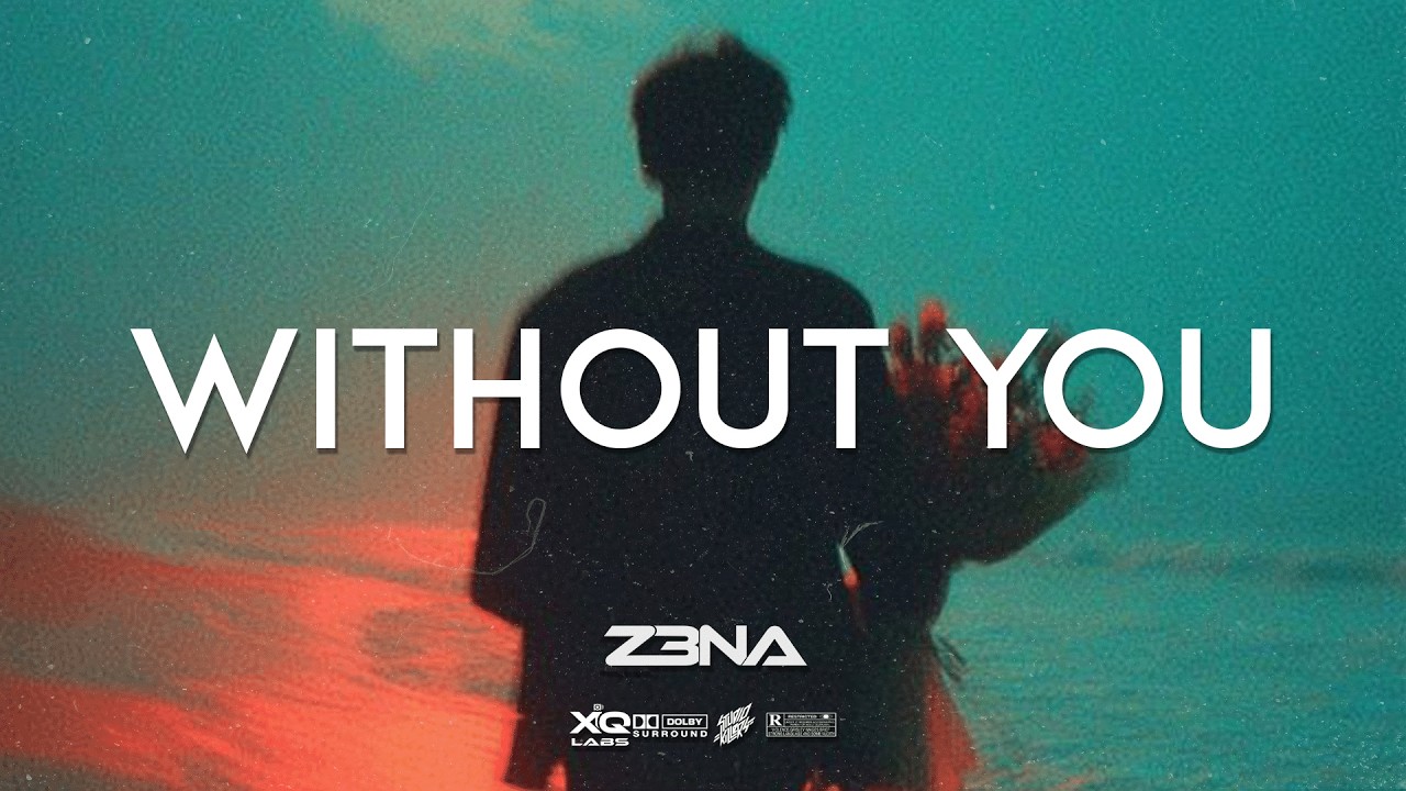 Watch Afrobeat Instrumental 2026 - "WITHOUT YOU" | Afrobeat Instrumental on YouTube Watch Afrobeat Instrumental 2026 - "WITHOUT YOU" | Afrobeat Instrumental on YouTube