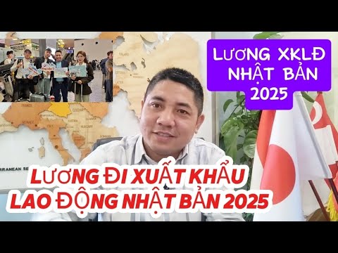 Tổng hợp 15+ công ty xuất khẩu lao động uy tín tại Vĩnh Phúc