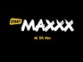 Rmf maxxx in da mix  czerwiec 2022