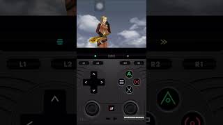 Final Fantasy VIII - How to find and kill Malboro Very Easy with Devour Ability.