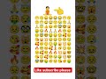🧘#funny #magic #facts #magictrickssecret #comedy #freefire #shots#shortvideo #trending #quiz #emojs