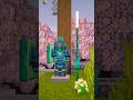 Easy Copper Guard Build in Minecraft