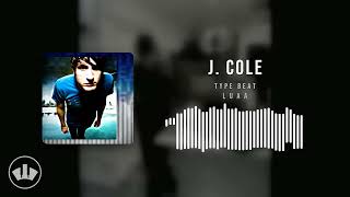[FREE] J. Cole Type Beat 2026 - Chrome Echoes | @prodluaa3