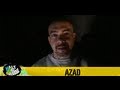 Azad  halt die fresse 01 nr 20 official version aggrotv