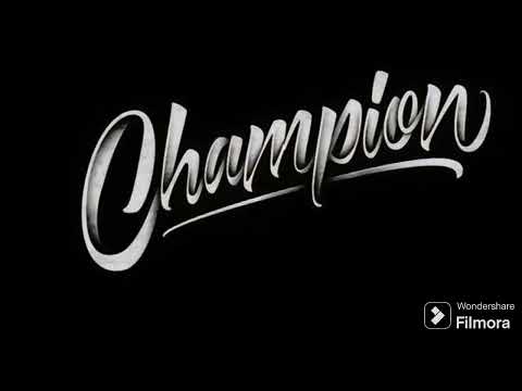 DANZA KUDURO [F\u0026F] - Noise Ninjas Festival Mix #bigroom #happycore #fastandfurious #paulwalker