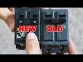 How to replace a circuit breaker  all you need to know