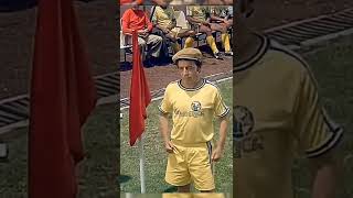 chaves jogando bola o empresário senhor madruga @CanalForumChaves screenshot 3