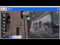 Combine reality capture data effortlessly with the latest autodesk recap pro