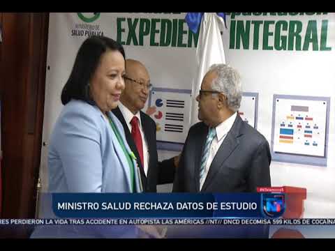 redes humanas Noticias Telemicro Primera Emisión, 15 de octubre 2019, BLOQUE4