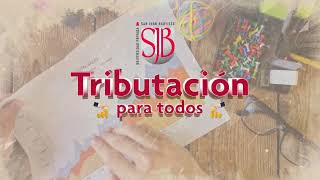 TRIBUTACIÓN PARA TODOS - ASPECTOS LEGALES Y TRIBUTARIOS COMO CONSTITUIR UNA EMPRESA TRIBUTACIÓN PARA TODOS - ASPECTOS LEGALES Y TRIBUTARIOS COMO CONSTITUIR UNA EMPRESA