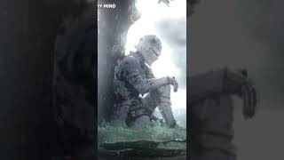 East Duo♥️ Resimi